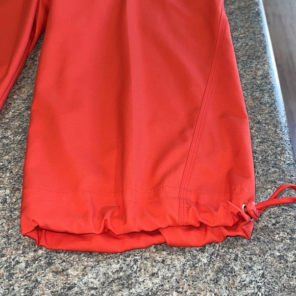 Tail Tech performance pants, size 12 - Picture 2 of 8